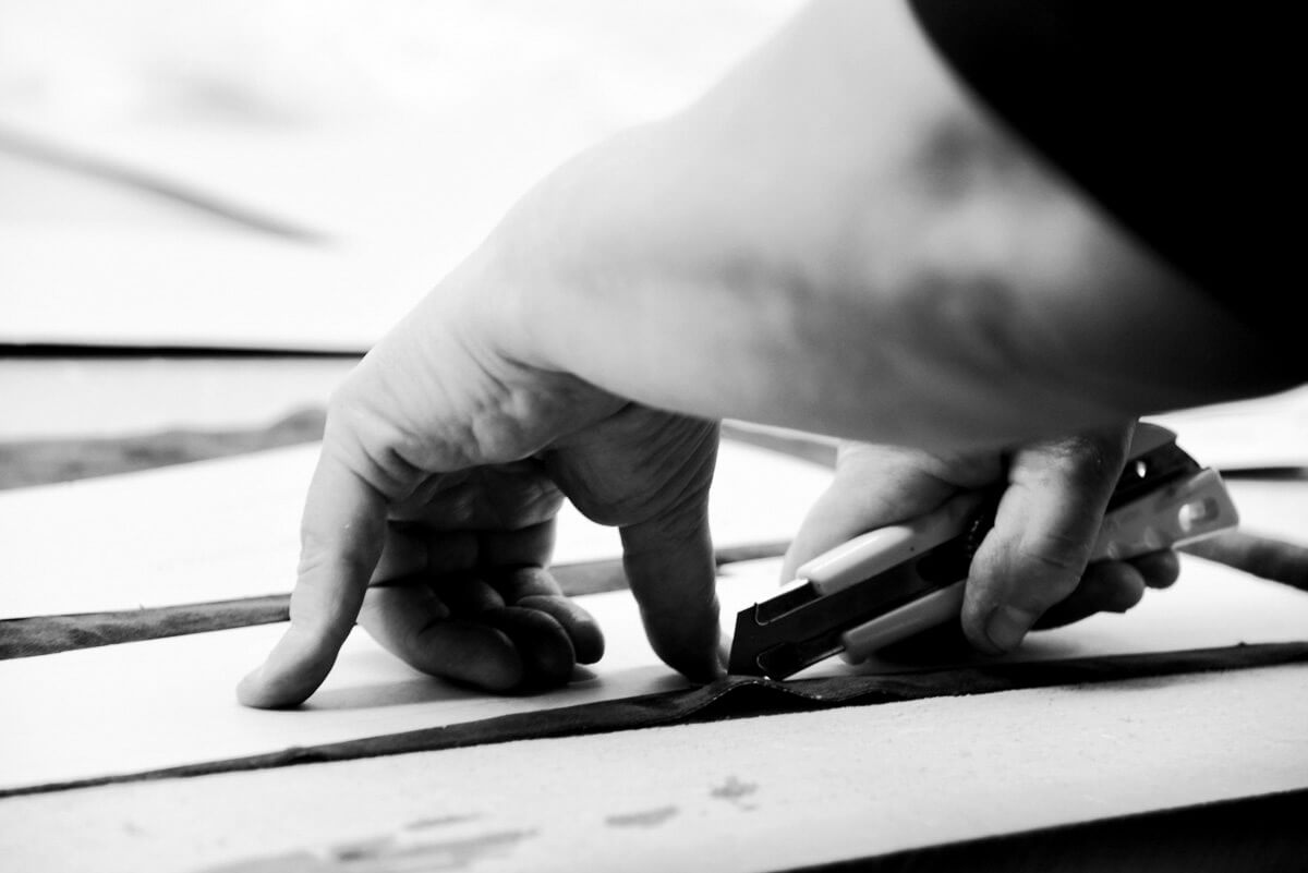 zuschnitt-mit-cutter-2