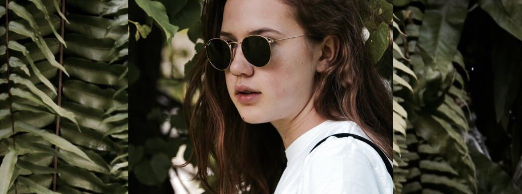 Eintrag in Skizzenbuch für Fotoshooting, Wunschleder