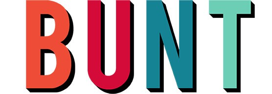 Hipster Turnbeutel | Bunt | Wunschleder | Tasche | Made in Germany | Leder