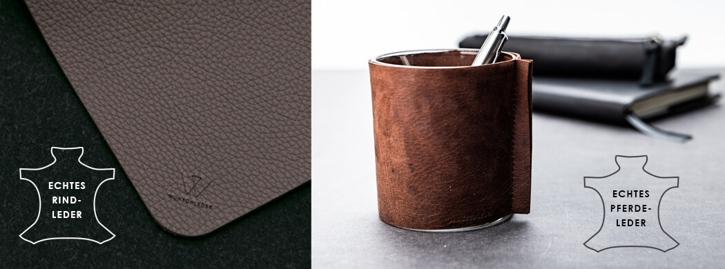 Lederinfos, Lederpflege, Ledertipps, Wunschleder