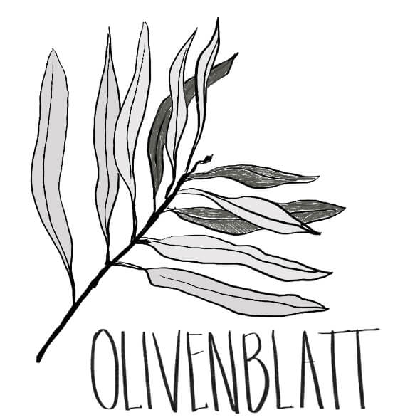 Lederkunde, Gerbung, Verschiedene Gerbarten, Bio-Leder, Wunschleder