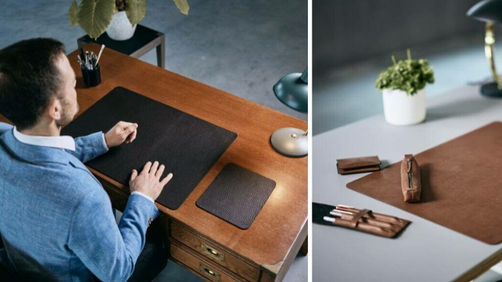 Link zu Büro-Zubehör