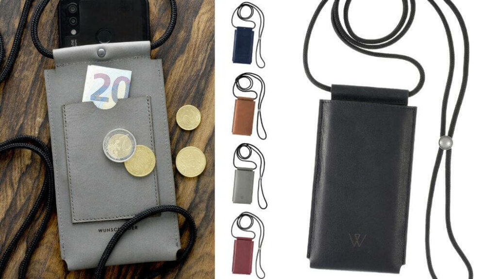 Link zu Handyhüllen