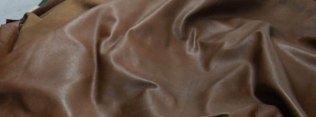 Hochwertiges Rindleder, Expertentipps für Lederpflege und Lederreinigung, Wunschleder