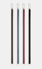 Verlängerung | Lederetui | Ökoleder | Wunschleder