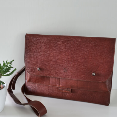 Notebook Taschen & Hüllen