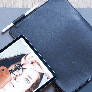 Tablet Taschen & Hüllen