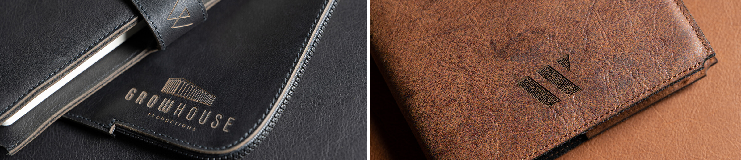 Leder Schreibtischunterlage personalisiert, Echtleder Schreibtischauflage mit Namen, Wunschleder