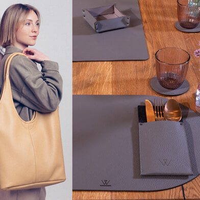 Tipps zu den Produkten