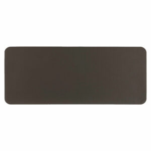 Tischläufer Leder | Tischdecke Leder | Tischdeko | Wunschleder