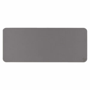 Tischläufer Leder | Tischdecke Leder | Tischdeko | Wunschleder