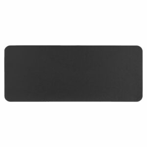 Tischläufer Leder | Tischdecke Leder | Tischdeko | Wunschleder