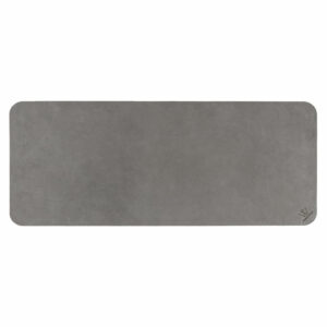 Tischläufer Bio-Leder | Tischdecke echtes Leder | Tischläufer Vintage-Look | Wunschleder