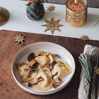 Link zu allen weihnachtlichen Rezepten