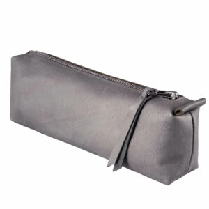 Stifteetui | Leder | Federmäppchen | Wunschleder