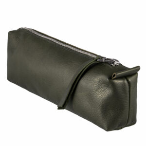 Stifteetui | Leder | Federmäppchen | Wunschleder