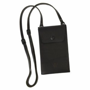 Handy | Umhängetasche | große Farbauswahl | Leder | Wunschleder