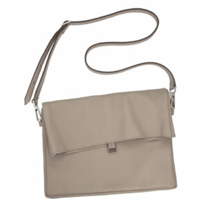 Umhängetasche Leder | Crossbody Tasche Leder | Elegante Ledertasche| | Wunschleder