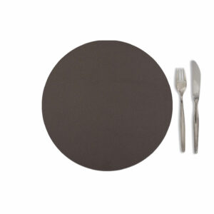 Platzset Leder | Tischset Leder | Platzdeckchen Leder | Wunschleder