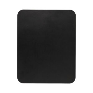 Mousepad Echtleder | Mausmatte Rindleder | Mauspad Leder | Wunschleder