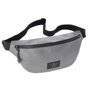 Bauchtasche | Premium | Leder | Bumbag Leder | Wunschleder