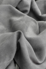 Lederwaschmittel flüssig| Lederreinigung | | Wunschleder