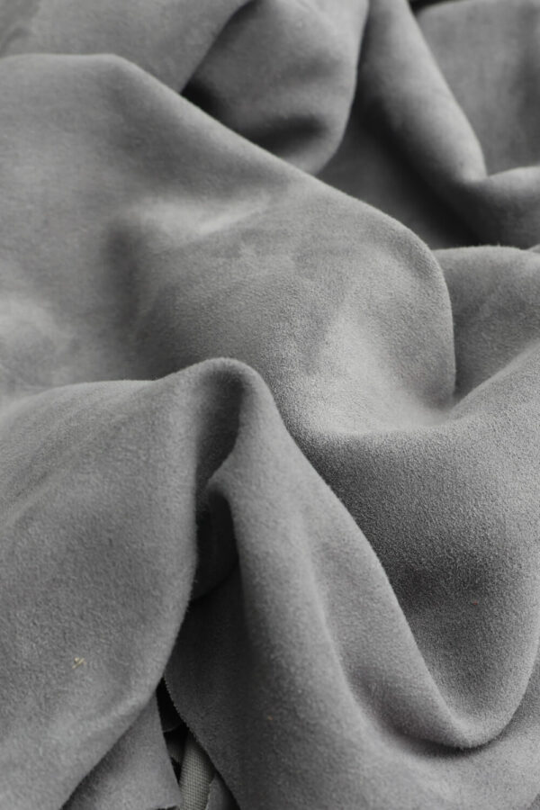 Lederwaschmittel flüssig| Lederreinigung | | Wunschleder