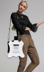 Lederwaschmittel flüssig| Lederreinigung | | Wunschleder