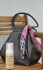 Lederreiniger Glattleder | Lederreinigung | | Wunschleder