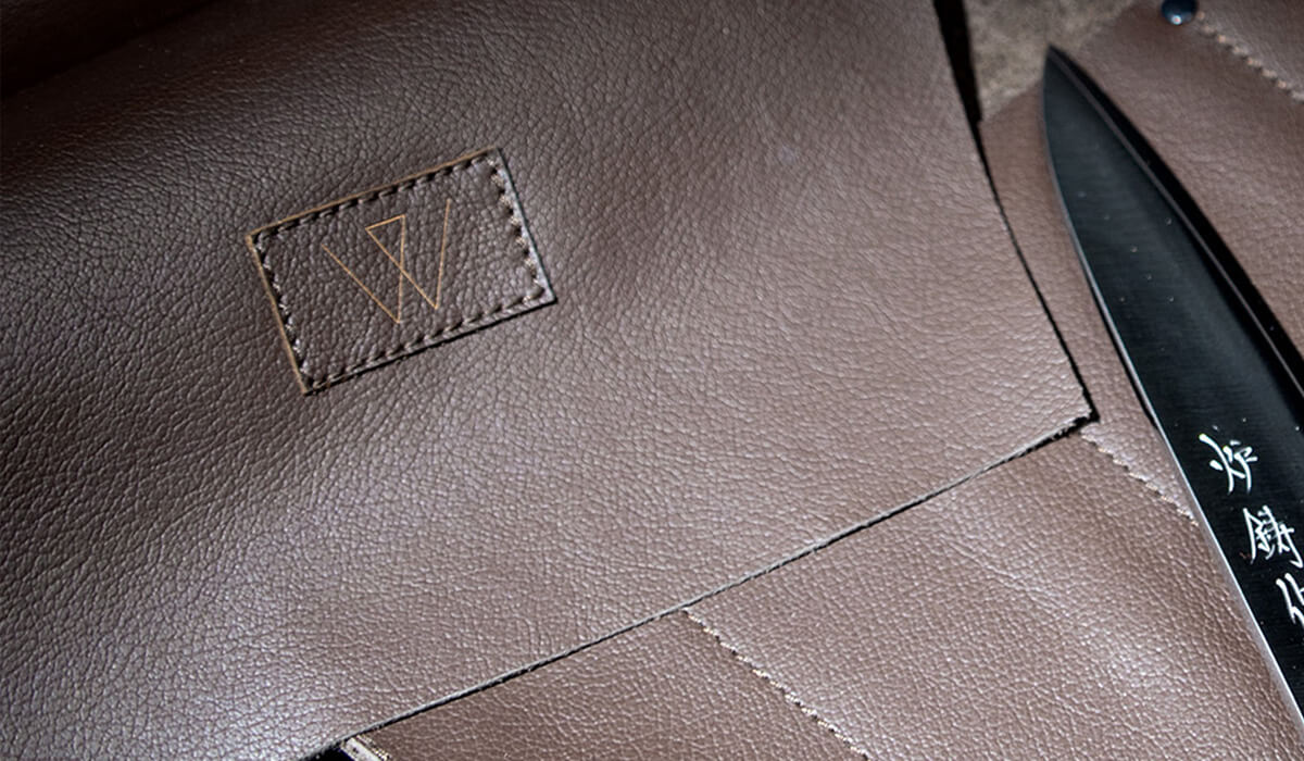 Bestes Qualitätsleder