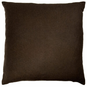 Cashmere Kissen, Kissenhülle aus Kashmir, Kissenbezug aus Cashmere | Wunschleder