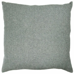 Cashmere Kissen, Kissenhülle aus Kashmir, Kissenbezug aus Cashmere | Wunschleder