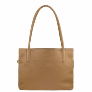 Henkeltasche Leder | Satchel Tasche Leder | Elegante Ledertasche| | Wunschleder