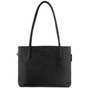 Henkeltasche Leder | Satchel Tasche Leder | Elegante Ledertasche| | Wunschleder