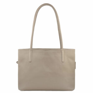 Henkeltasche Leder | Satchel Tasche Leder | Elegante Ledertasche| | Wunschleder