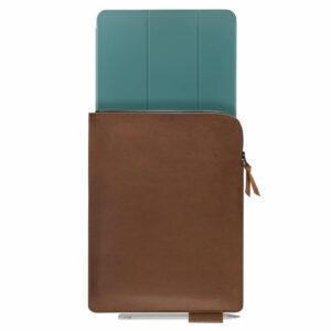 Tablet Hülle Leder | Tablet Case Leder | IPad Hülle Leder | IPad Case Leder | Wunschleder