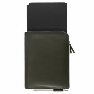 Tablet Hülle Leder | Tablet Case Leder | IPad Hülle Leder | IPad Case Leder | Wunschleder