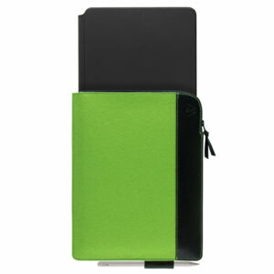 Tablet Hülle Filz | Tablet Case Wollfilz | IPad Hülle Filz | IPad Case Filz | Wunschleder