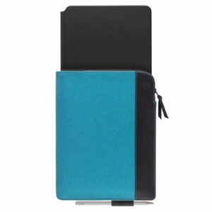 Tablet Hülle Filz | Tablet Case Wollfilz | IPad Hülle Filz | IPad Case Filz | Wunschleder