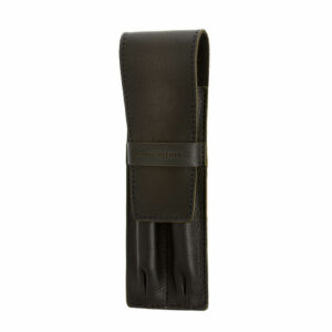 Stifteetui Leder | Lederetui Stifte | Wunschleder