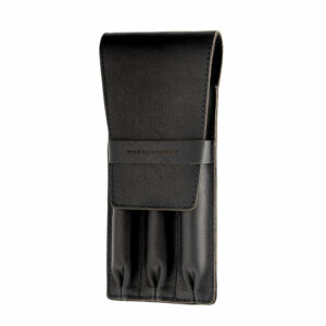 Stifteetui Leder | Lederetui Stifte | Wunschleder