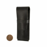 Stifteetui Leder | Lederetui Stifte | Wunschleder