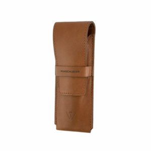 Stifteetui Leder | Lederetui Stifte | Wunschleder