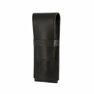 Stifteetui Leder | Lederetui Stifte | Wunschleder