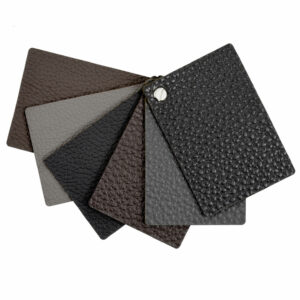 Ledermuster Echtleder | Handmuster Leder | | Wunschleder