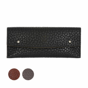 Kellnermesser Etui Rindleder| Laguiole Etui | Wunschleder