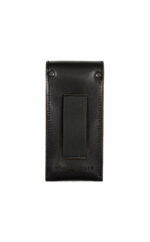 Kellnermesser Gürteltasche Leder| Laguiole Lederetui | Wunschleder