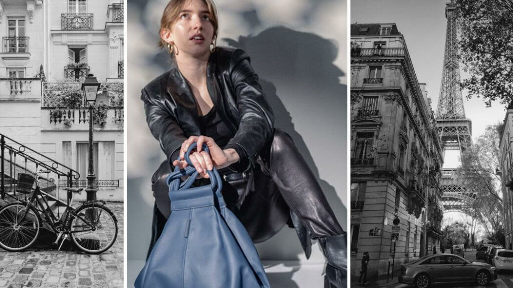 Reisetasche, Beuteltasche, Weekender, Wunschleder