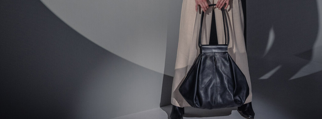 Reisetasche, Beuteltasche, Weekender, Wunschleder