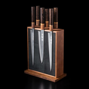 Handgefertigt in Deutschland | Sorgfältig verarbeitet |Funktionales Design | Wunschleder